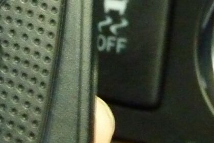 キーレス