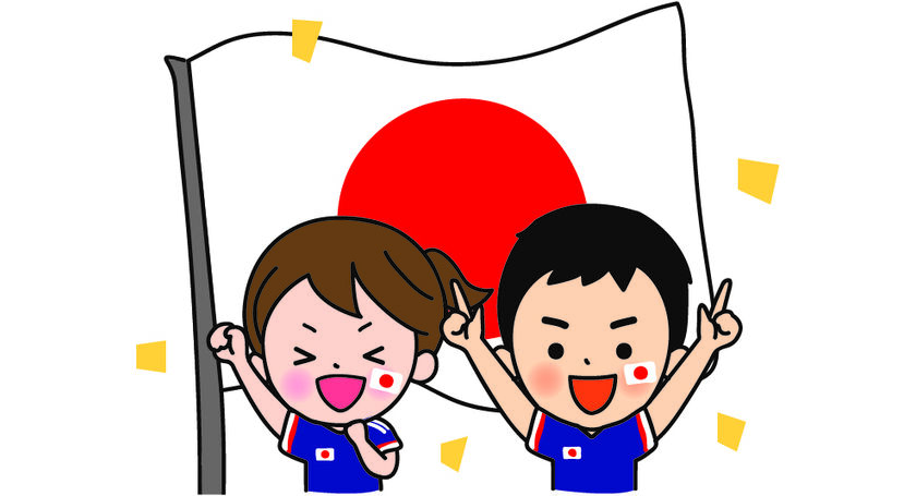 サッカー