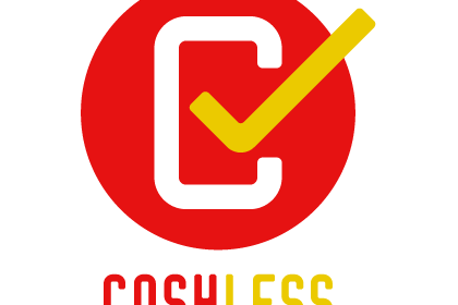 キャッシュレス・消費者還元事業