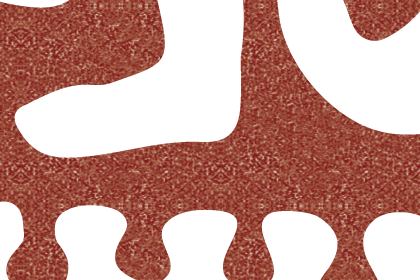 新型コロナウィルス