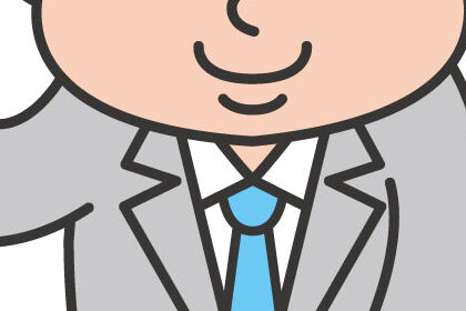 工事のお知らせ