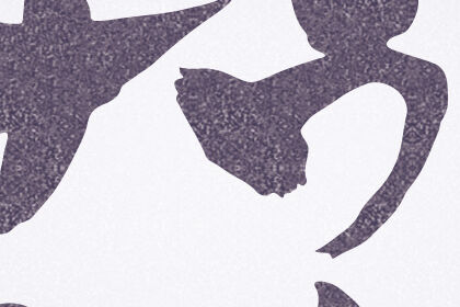 新型コロナウィルス対策